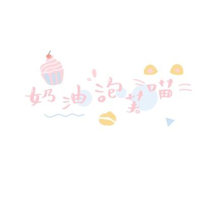 九州ku酷游官方app下载